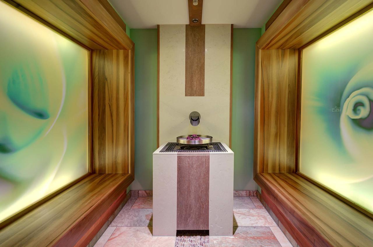 Alpinstyle Hotel Ischgl Zewnętrze zdjęcie