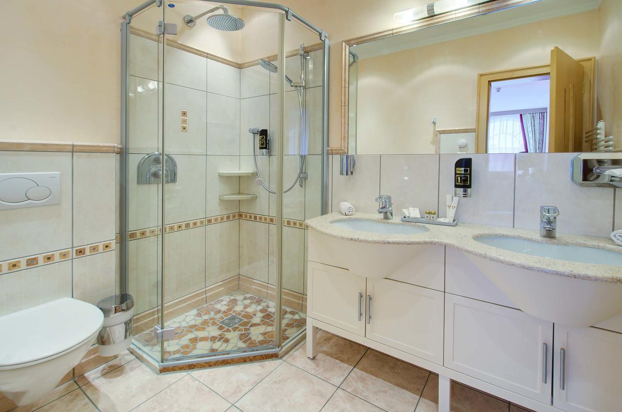 Alpinstyle Hotel Ischgl Zewnętrze zdjęcie